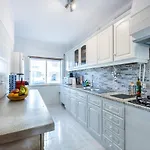 Apartman Cantinho Da Fraternidade *