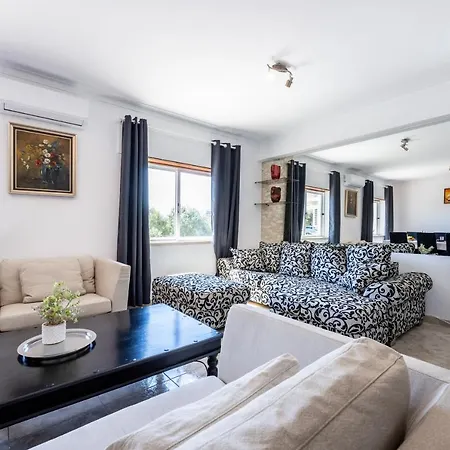 Cantinho Da Fraternidade * Portimão