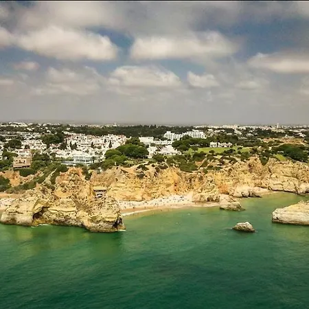 Cantinho Da Fraternidade Portimão