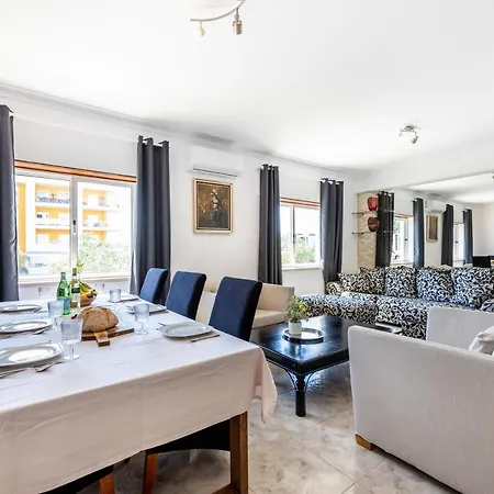 Cantinho Da Fraternidade * Portimão