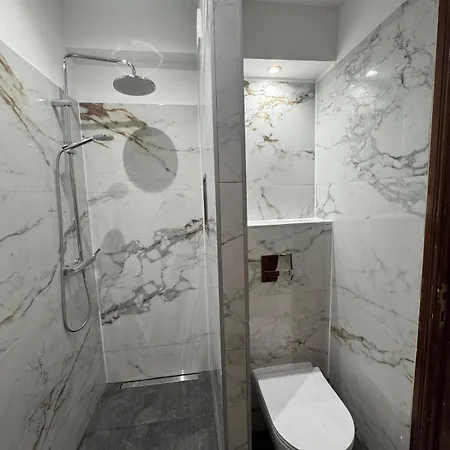 Cantinho Da Fraternidade *