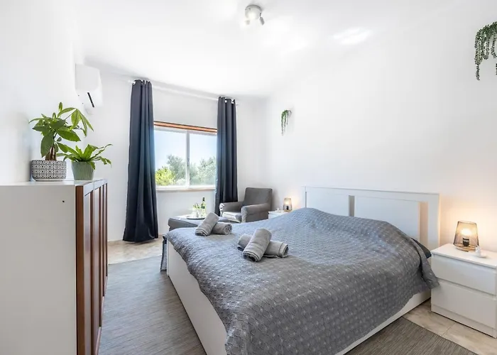 Cantinho Da Fraternidade 아파트