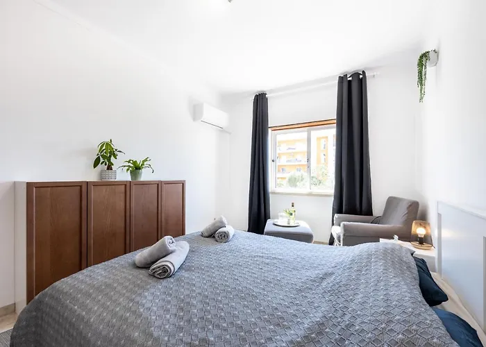 Cantinho Da Fraternidade 포티마오