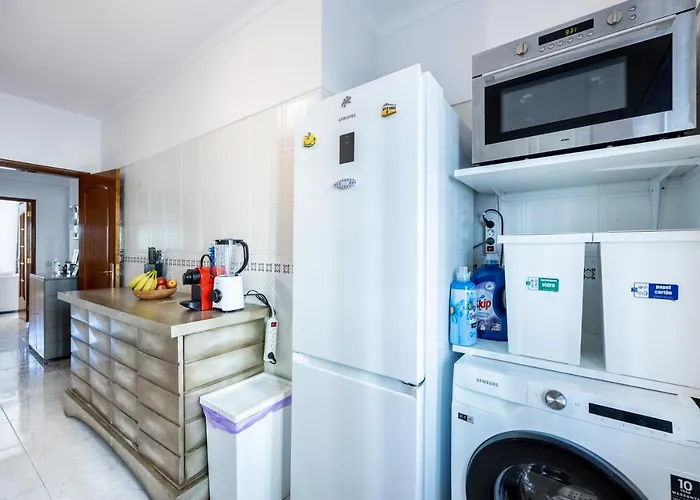 Cantinho Da Fraternidade 포티마오