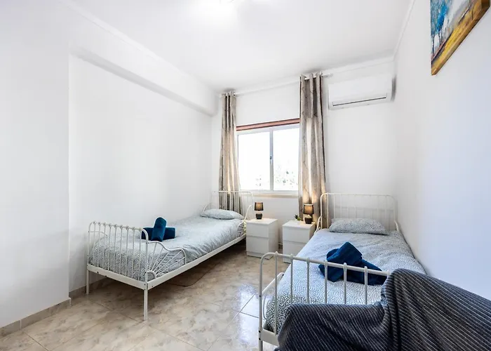 Cantinho Da Fraternidade 포티마오