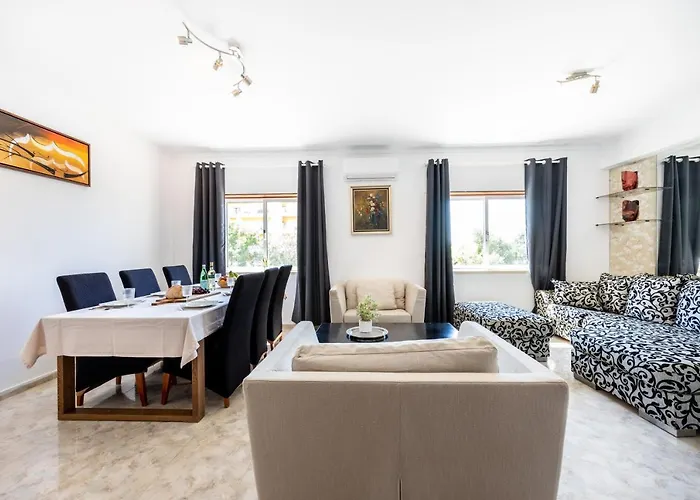 Cantinho Da Fraternidade 아파트