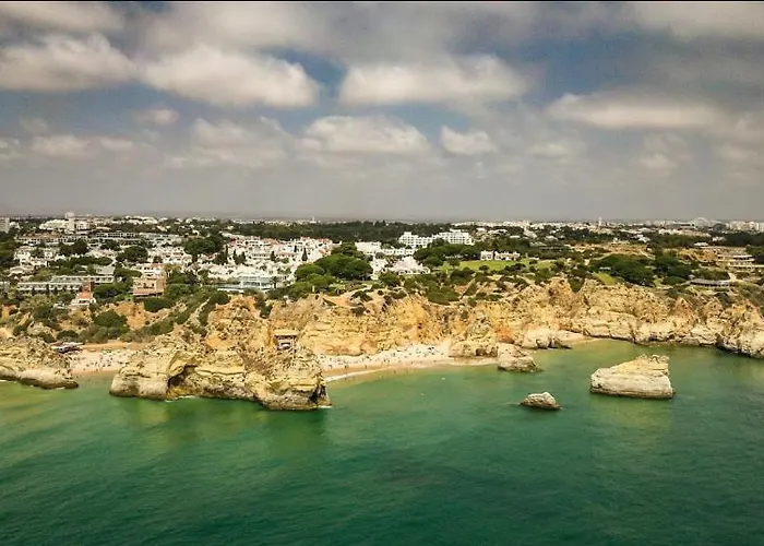 Cantinho Da Fraternidade 포티마오