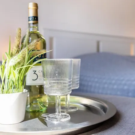 Cantinho Da Fraternidade Appartement