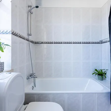 Cantinho Da Fraternidade Διαμέρισμα Portimão